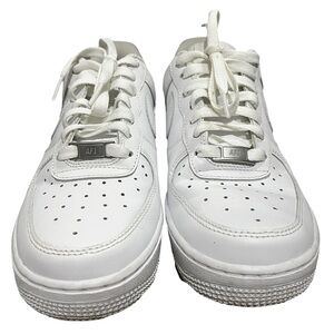 Nike Airforce 1 ‘07, size W 7.5